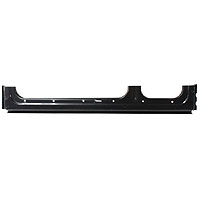 113831127--lower-front-door-inner-repair-panel-beetleleft-side-each